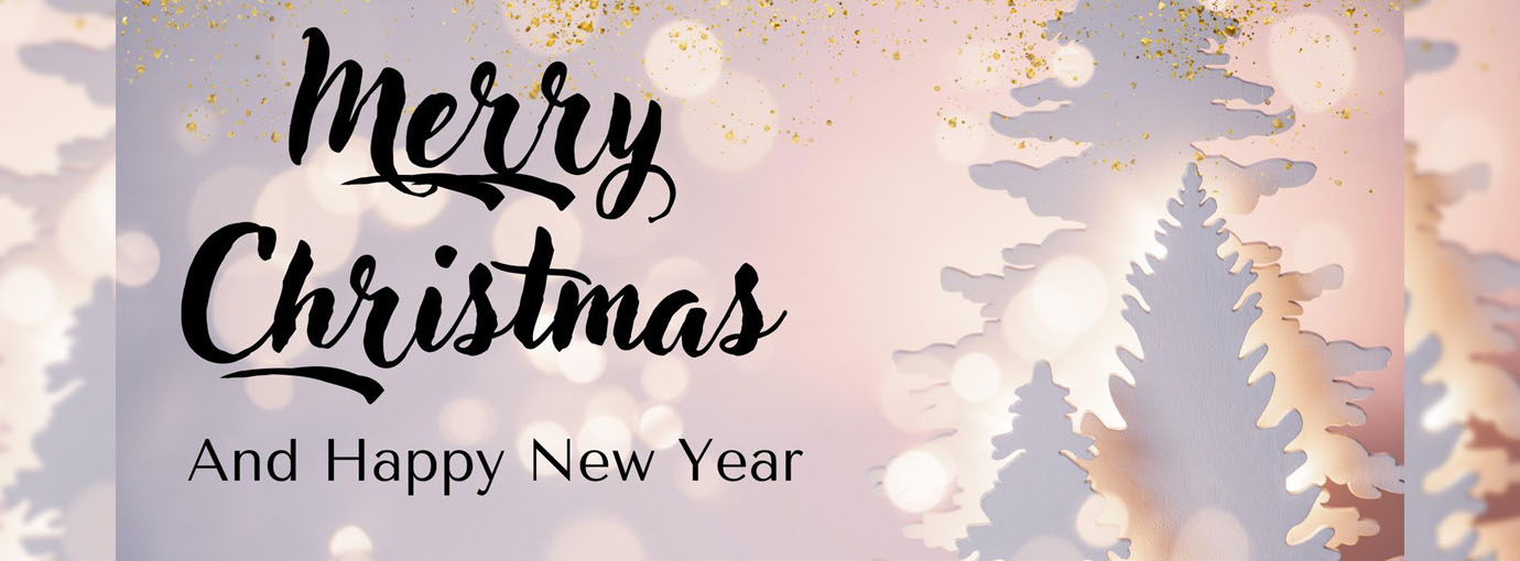 Populair Tuinmeubilair -Populair Tuinmeubilair 29